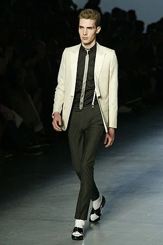Look 35
